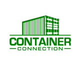 /public/logoimage/1601217553Container Connection5.png